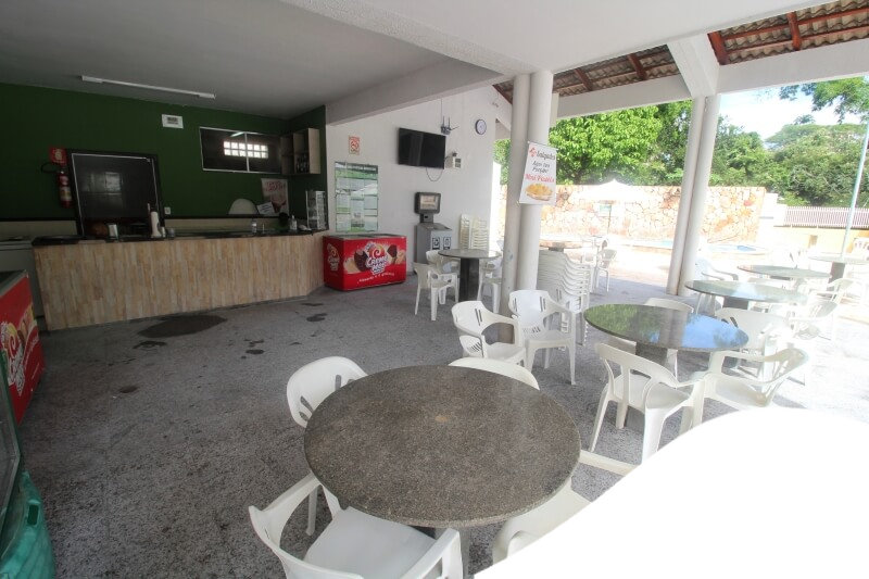 Foto RIO CALDAS